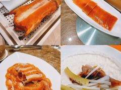-鹿园 MOOSE(长宁店)