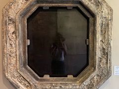 -胡志明市美术馆
