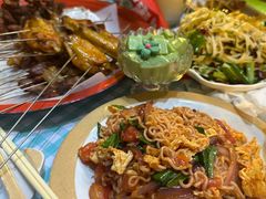 -那家老院子东北菜·饺子·小鸡炖蘑菇(艳华街店)