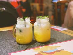 金桔乳酸菌-蛙小侠(珠海华发商都店)