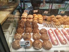 -仟吉KenGee(江南万达店)