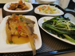 -宝生月子中心(民治店)