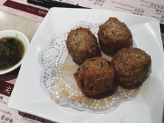 -池记(尖沙咀店)