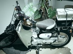 -2326 Coffee Roaster咖啡豆可选店(林肯公园店)