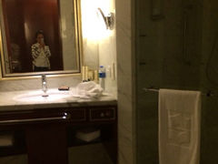 iphone_upload_pic-广州香格里拉酒店