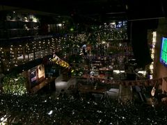 -别院里音乐餐酒吧(双流航空港店)