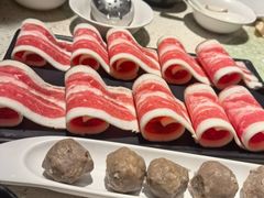 -三克火锅影院(来福士店)