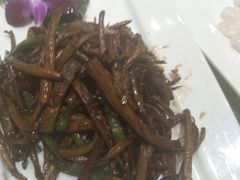 -申宴酒楼(王子百货店)