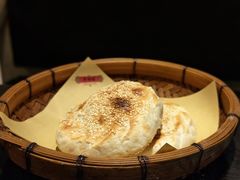 -老牌坊鲁菜名店(聊城美食岛店)