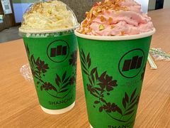 -雾与山茶(大禹城店)