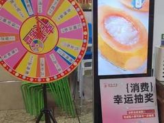 -渝信川菜(长安店)
