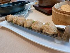-香顺·客家菜(常平店)