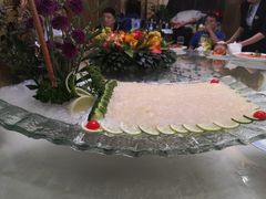 -渔民新村(番禺总店)