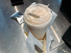 -喜茶(广州五羊邨店)