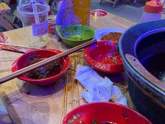 -冒椒火辣(太古里店)