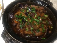 -泮金大塘(北二七路店)