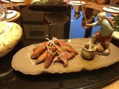 iphone_upload_pic-卫鼎轩·曹公馆(鼓楼店)
