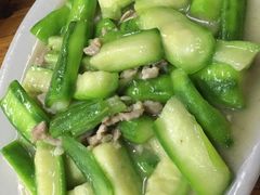 -大赤坎肥仔强烧味海鲜餐厅(大赤坎店)