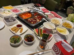 -远洋未来广场(育慧北路店)