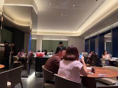 -江南厨子(万象天地店)