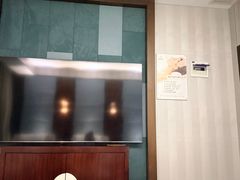 -臻本足道(武林壹号店)