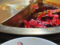 -小龙坎火锅(总店)