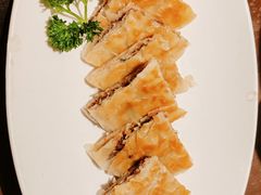 -楚采·新楚菜(恒隆广场店)