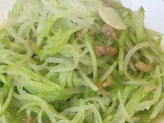 -惠宾楼老菜馆