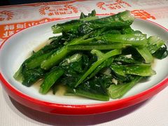 -熊记虾王·小龙虾(东晓南店)