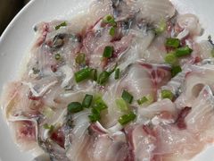 -红日饭店(裕隆三路店)