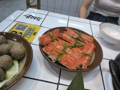 -卤校长重庆火锅