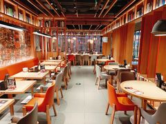 -味千拉面(煌华新纪元购物广场店)