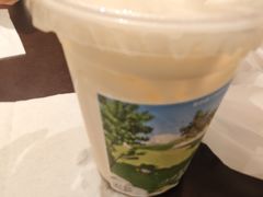 -茶百道(玺悦城店)