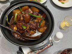 -唔哩赞·崇明私藏菜(建国西路店)