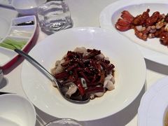 -北京宴(华贸购物中心店)