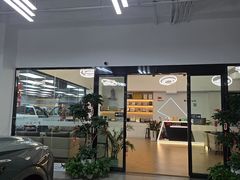 -车友必成·3M汽车贴膜/隐形车衣/改色膜(成都店)