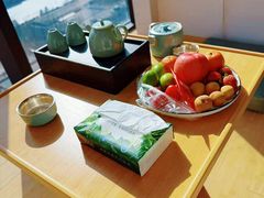 -CityOn熙地港西安购物中心