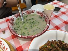 -西江红·株洲本地菜(滨江南路店)