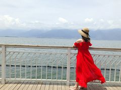 -南诏风情岛