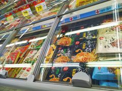 -大润发(国兴店)