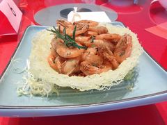 -安蒂娅美兰酒店
