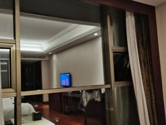-天下凤凰大酒店