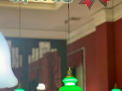 -新白鹿餐厅(龙游路总店·杭帮菜名店)