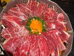 -小十料理(新城店)