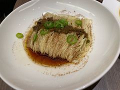 -苏小柳点心·手作小笼包(浦东嘉里城分院)