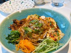 -沿途四季·云南菜(建外大街店)