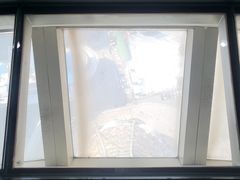 -龙塔