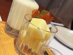 -咖梦餐厅 COMENG RESTAURANT