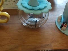 -星巴克(南京狮子桥店)