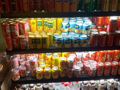 零售区-温禾牛·和牛寿喜烧自助火锅(恒基名人店)